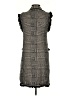 THML Black Kimono Size XS - photo 2