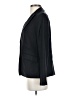 Talbots Black Wool Blazer Size 2 - photo 5