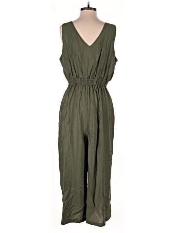 Maurices Jumpsuit (view 2)