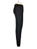 Alo Black Active Pants Size M - photo 4