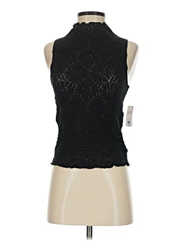 Lucky Brand Sleeveless Top (view 1)