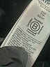 Athleta 100% Polyester Black Jacket Size XXS - photo 7