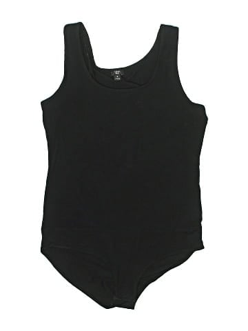 J.Crew 365 Bodysuit (view 1)