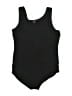 J.Crew 365 Black Bodysuit Size S - photo 1