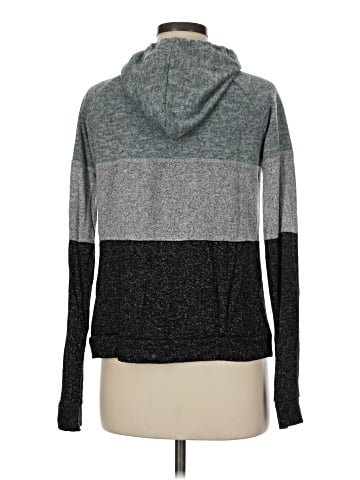 Ever Hottie Pullover Hoodie (view 2)
