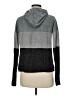 Ever Hottie Gray Pullover Hoodie Size M - photo 2