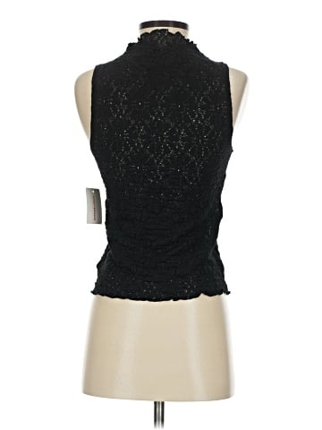 Lucky Brand Sleeveless Top (view 2)