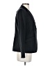 Talbots Black Wool Blazer Size 2 - photo 4