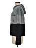 Ever Hottie Gray Pullover Hoodie Size M - photo 5