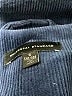 Universal Standard Blue Blazer Size 16 (S) - photo 6