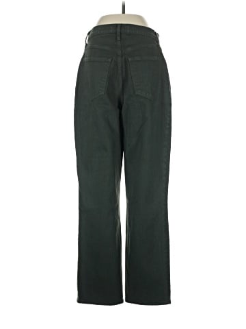 Abercrombie & Fitch Casual Pants (view 2)