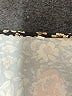 Unbranded Orange 3/4 Sleeve Blouse Size XL - photo 7