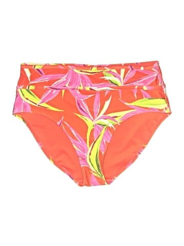 Old Navy Swimsuit Bottoms (view 1)