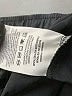 Nike 100% Nylon Black Cargo Shorts Size S - photo 4