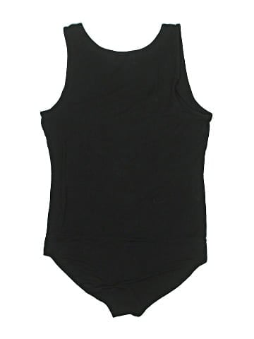 J.Crew 365 Bodysuit (view 2)