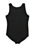 J.Crew 365 Black Bodysuit Size S - photo 2