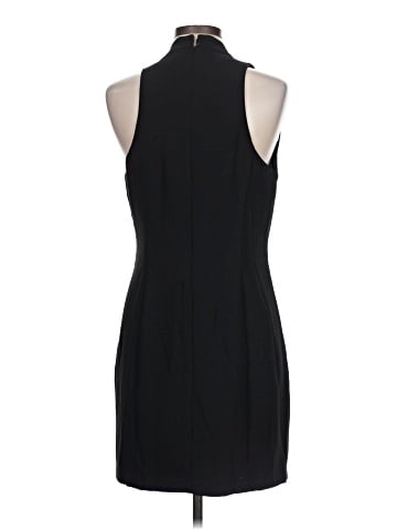 Amanda Uprichard Cocktail Dress (view 2)