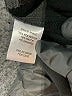 Little Black Pant Solid Black Dress Pants Size 2 - photo 8