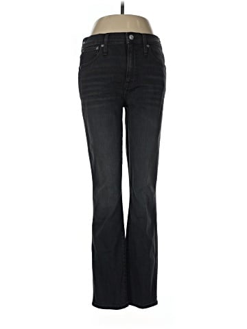 J.Crew Jeans (view 1)