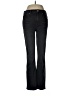 J.Crew Black Jeans Size 29 waist - photo 1