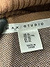 Max Studio Brown Cardigan Size XL - photo 6