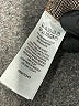 Max Studio Brown Cardigan Size XL - photo 7