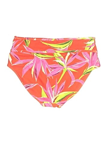 Old Navy Swimsuit Bottoms (view 2)