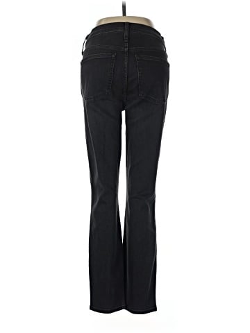J.Crew Jeans (view 2)