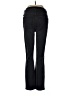 J.Crew Black Jeans Size 29 waist - photo 2