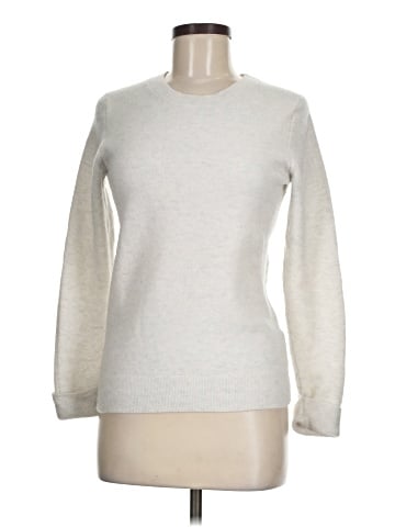 Banana Republic Pullover Sweater (view 1)