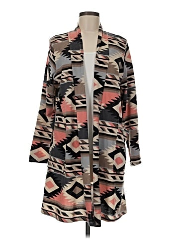 Cherish Cardigan (view 1)