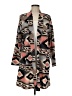 Cherish Brown Cardigan Size M - photo 1
