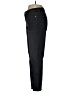 J.Crew Black Jeans Size 29 waist - photo 5
