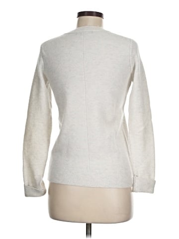Banana Republic Pullover Sweater (view 2)