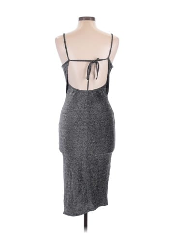 Shein Cocktail Dress (view 2)