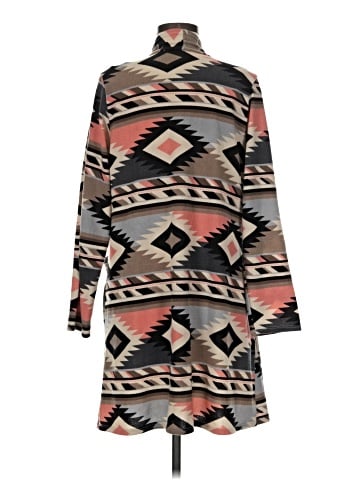 Cherish Cardigan (view 2)