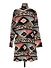 Cherish Brown Cardigan Size M - photo 2