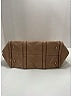 Gucci Tan Satchel One size - photo 4