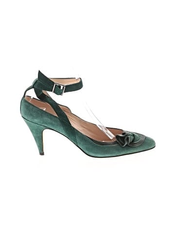 Loeffler Randall Heels (view 1)