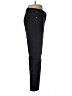 J.Crew Black Jeans Size 29 waist - photo 4