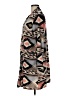 Cherish Brown Cardigan Size M - photo 5