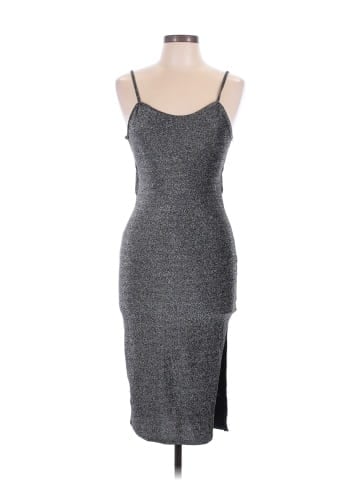 Shein Cocktail Dress (view 1)