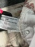 Code Bleu Floral Pink Casual Pants Size 20 - photo 5
