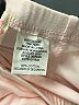 Baby Biscotti 100% Cotton Ivory Active Pants Size Newborn - photo 4