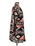 Cherish Brown Cardigan Size M - photo 4
