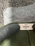 Entro Green Short Sleeve Blouse Size L - photo 7