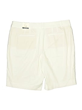 Talbots Outlet Shorts (view 2)