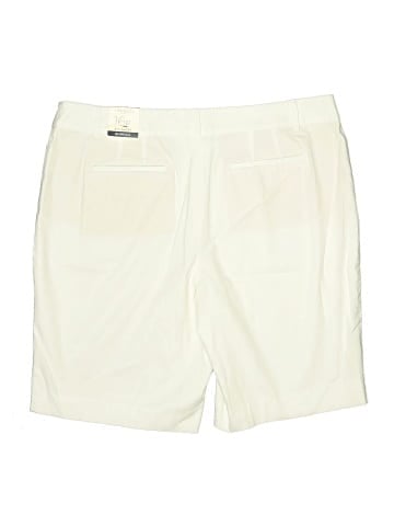 Talbots Outlet Shorts (view 2)