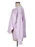 Pilcro Purple Pullover Sweater Size L - photo 5