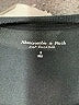Abercrombie & Fitch Black Pullover Sweater Size S - photo 7